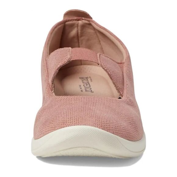 ARCOPEDICO Women’s Seina Mary Jane Wedges in the Size 41/ 9.5-10 US Size - Picture 2 of 7